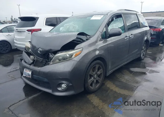 5TDXZ3DC0HS878157: 44433351