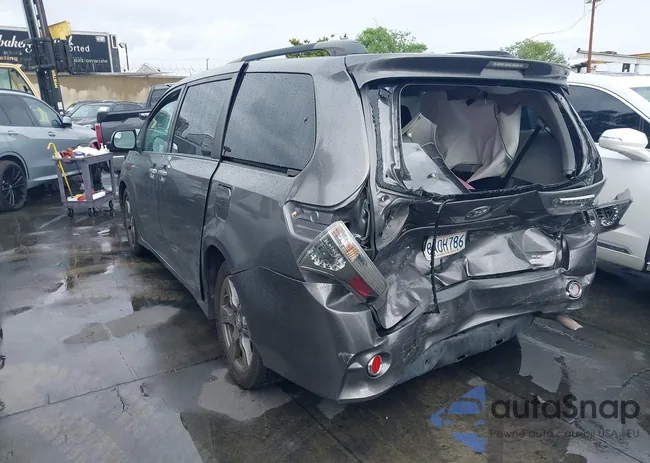 5TDXZ3DC0HS878157: 44433351