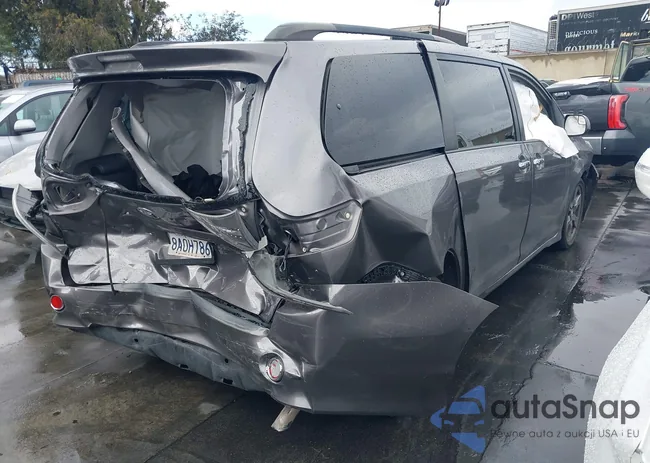 5TDXZ3DC0HS878157: 44433351