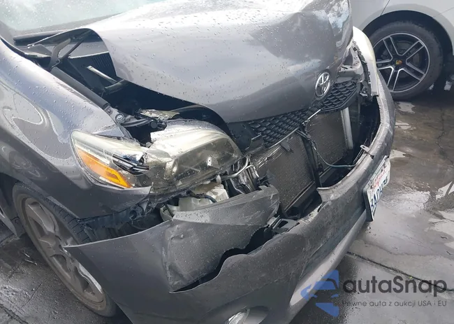 5TDXZ3DC0HS878157: 44433351