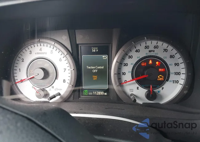 5TDXZ3DC0HS878157: 44433351