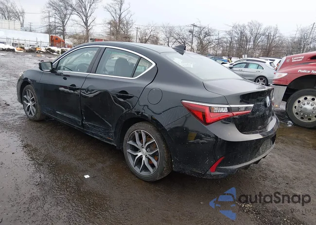 19UDE2F70MA005977: 44433353