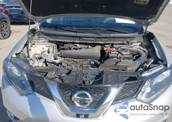 JN8AT2MT7GW020253: 44433357