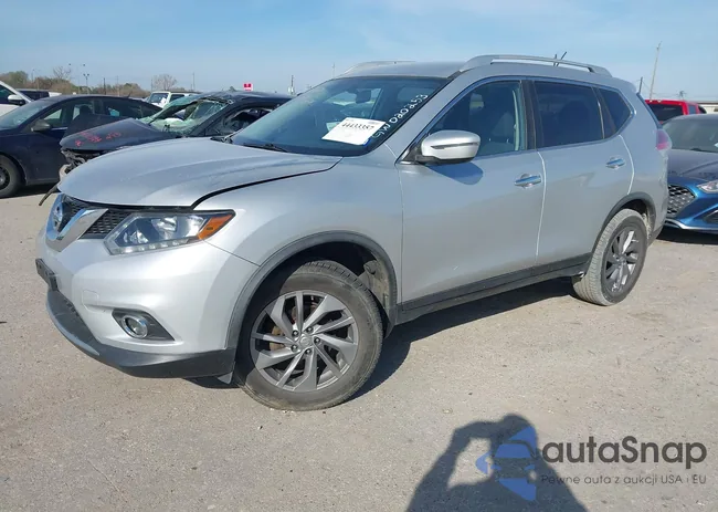 JN8AT2MT7GW020253: 44433357