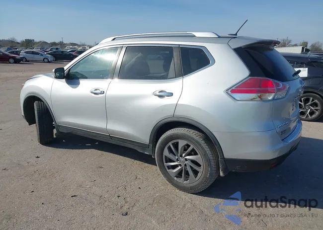 JN8AT2MT7GW020253: 44433357