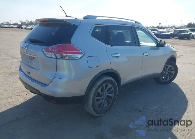 JN8AT2MT7GW020253: 44433357