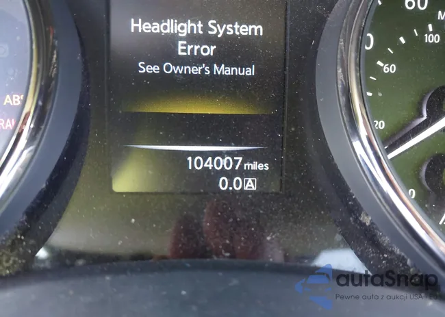 JN8AT2MT7GW020253: 44433357