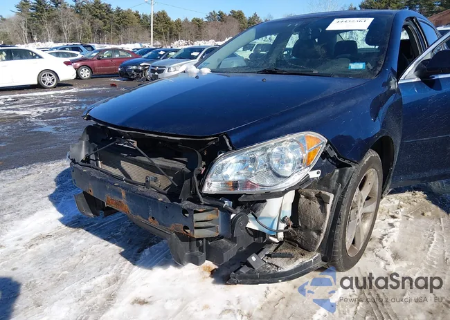 1G1ZC5E13BF253593: 44432361