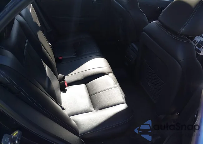 1G1ZC5E13BF253593: 44432361