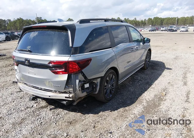 5FNRL6H83SB006469: 44432369