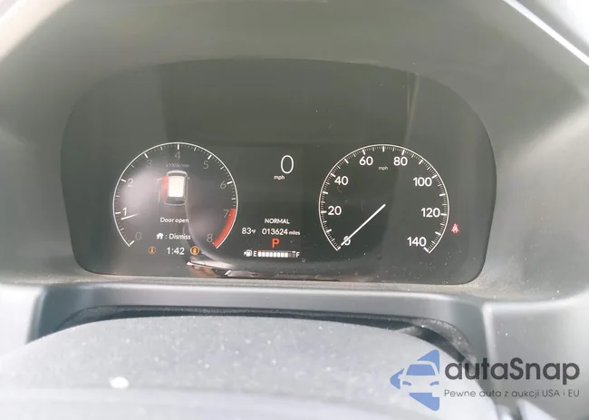 5FNRL6H83SB006469: 44432369