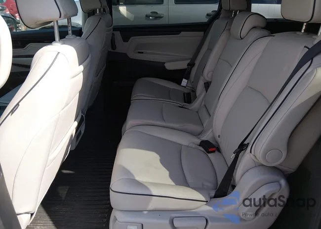 5FNRL6H83SB006469: 44432369