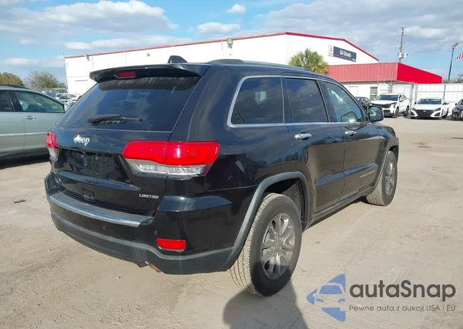 1C4RJEBG9FC235273: 44432370