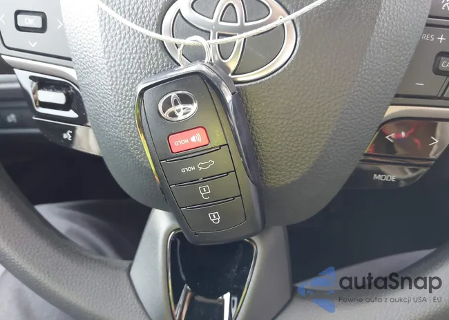 4T1DAACK3SU112963: 44432375