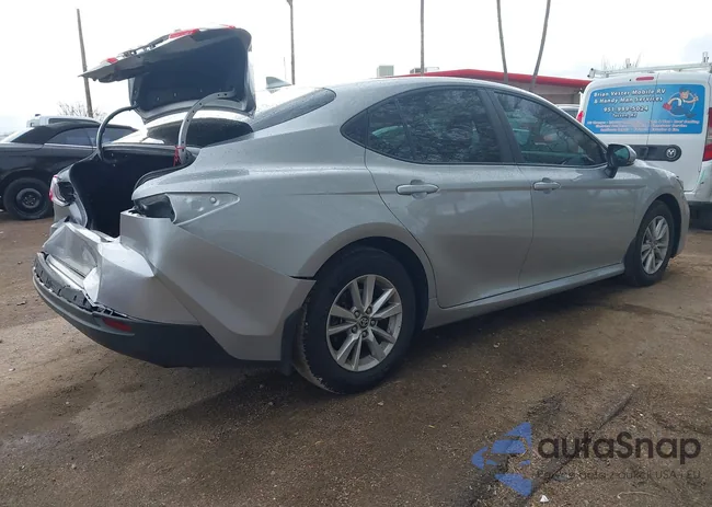 4T1DAACK3SU112963: 44432375