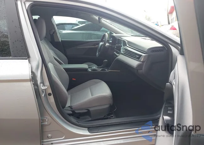 4T1DAACK3SU112963: 44432375