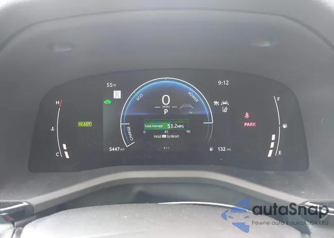 4T1DAACK3SU112963: 44432375