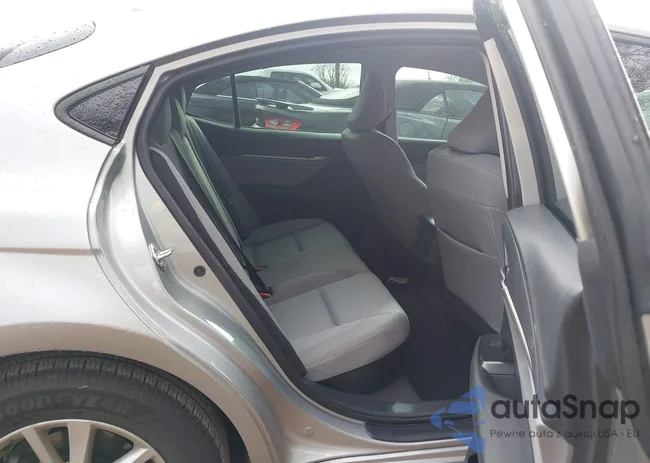 4T1DAACK3SU112963: 44432375