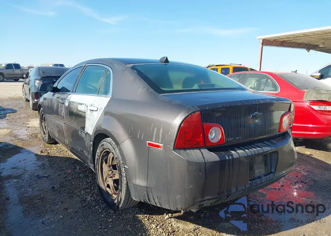 1G1ZA5E02CF380480: 44432384