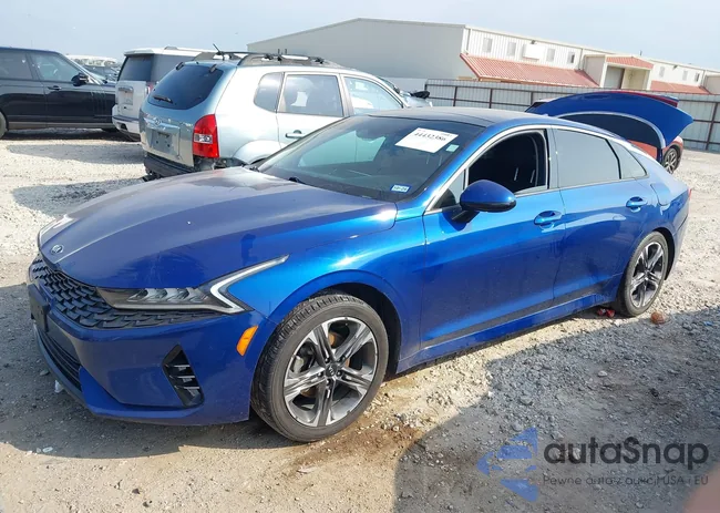 5XXG34J25MG034288: 44432386