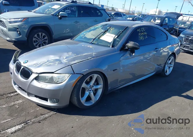 WBAWB73589P046987: 44432389