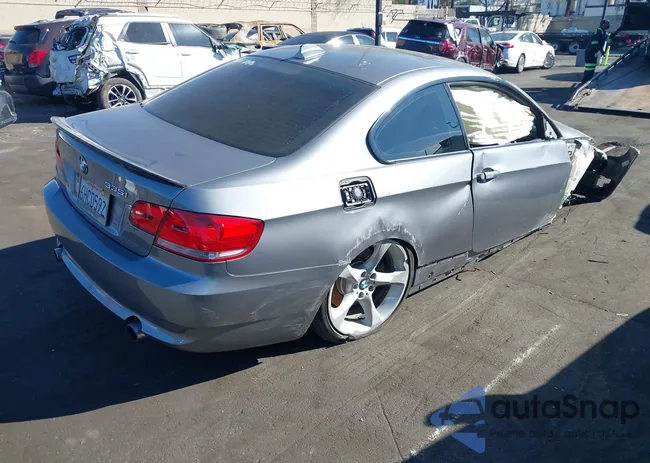 WBAWB73589P046987: 44432389