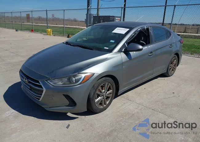 5NPD84LF7JH297659: 44432393