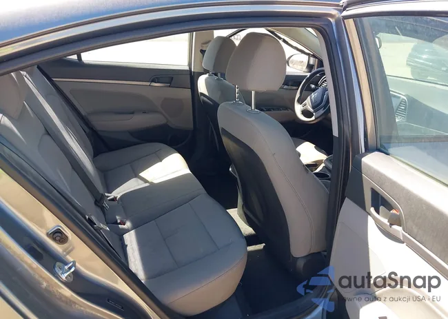 5NPD84LF7JH297659: 44432393