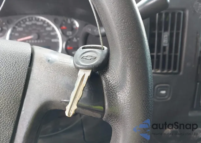 1GCFG15X281170688: 44432395