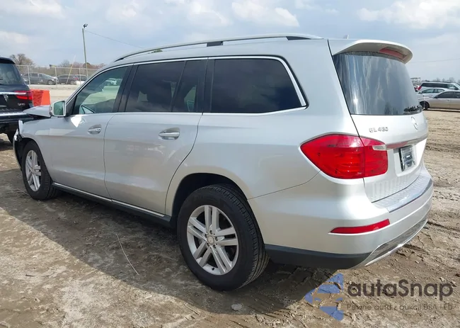 4JGDF7CE0DA176915: 44432405