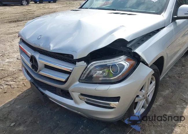 4JGDF7CE0DA176915: 44432405