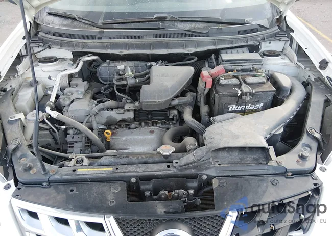 JN8AS5MV2DW653888: 44432409