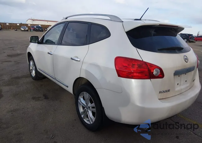 JN8AS5MV2DW653888: 44432409