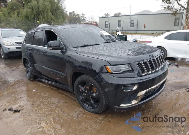 1C4RJFCG3GC450833: 44432412