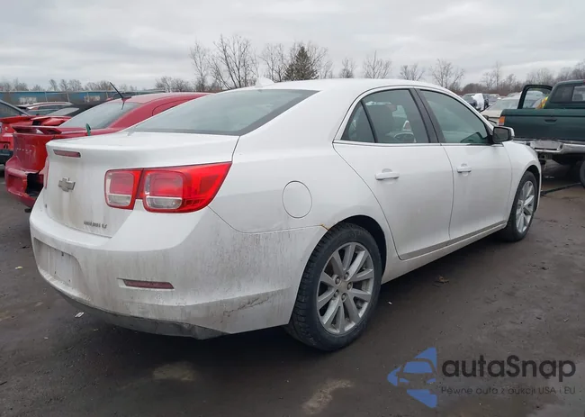 1G11E5SL4EF281033: 44432415