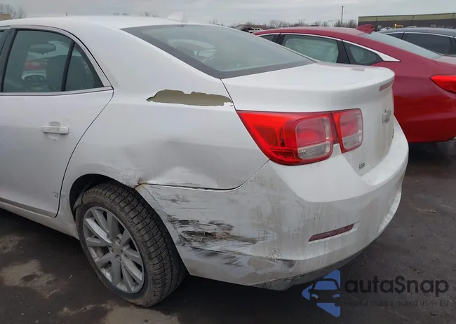 1G11E5SL4EF281033: 44432415