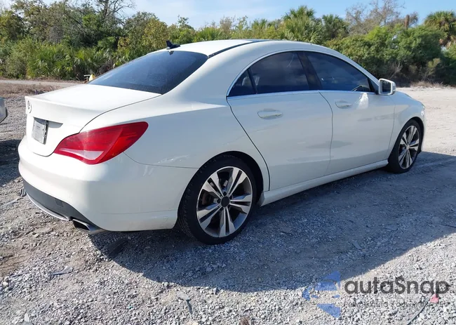 WDDSJ4EB3EN042198: 44432416