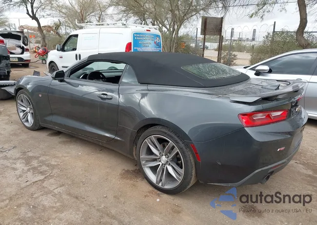 1G1FB3DS7J0113309: 44432420