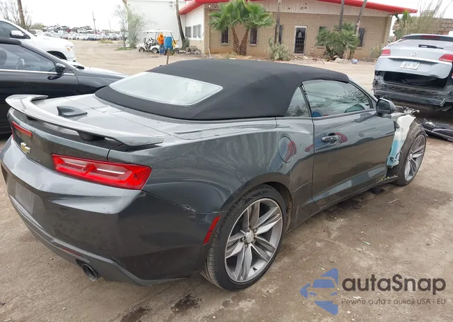 1G1FB3DS7J0113309: 44432420