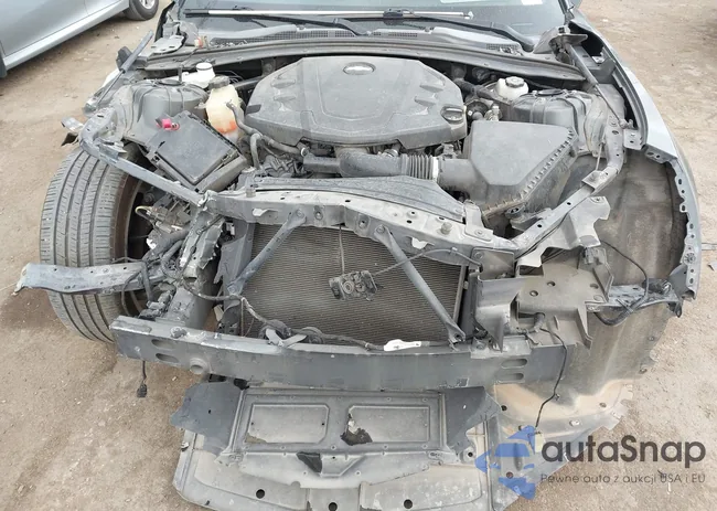 1G1FB3DS7J0113309: 44432420