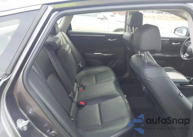 JHMZC5F38JC020718: 44432421