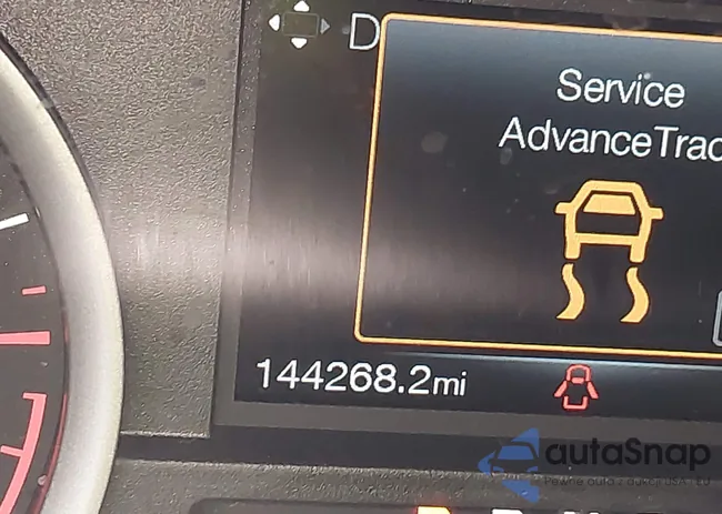 1FTEW1E55JFD81020: 44432422