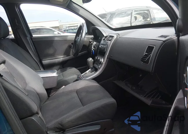 2CKDL73F366118845: 44432424