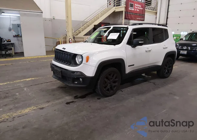 ZACCJBBB5JPH68881: 44432425