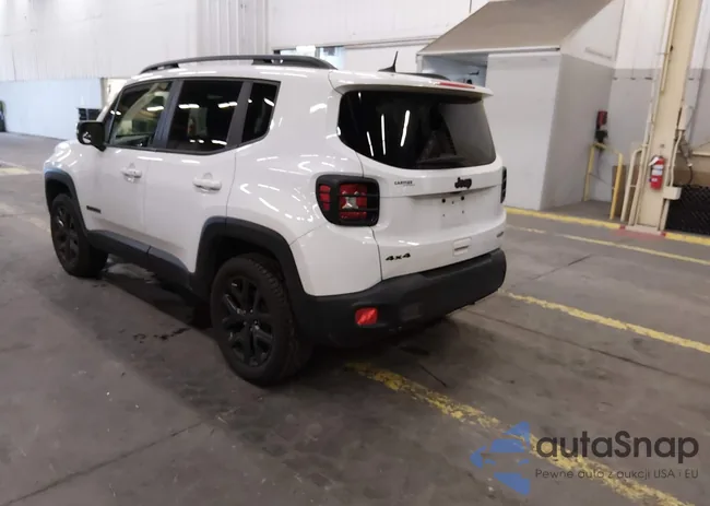 ZACCJBBB5JPH68881: 44432425