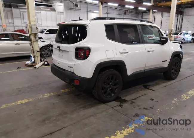 ZACCJBBB5JPH68881: 44432425