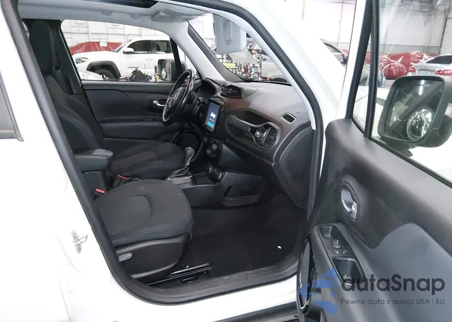 ZACCJBBB5JPH68881: 44432425