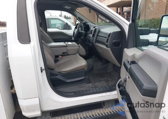 1FDBF2A60HED72695: 44432428