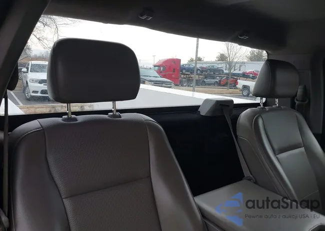 1FDBF2A60HED72695: 44432428