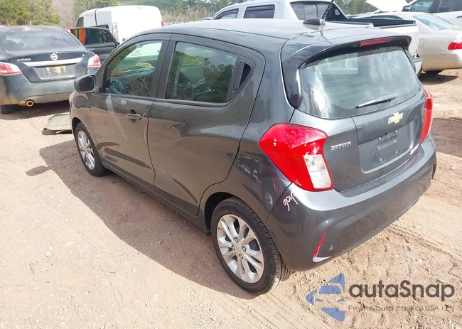 KL8CD6SA7KC702059: 44432432